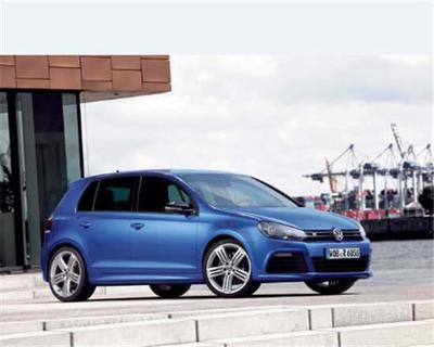 大眾新CEO力挽狂瀾？先解決生存危機(jī)再談未來