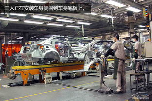 焊裝車間技術(shù)學(xué)堂 大眾油品應(yīng)用技術(shù)解析