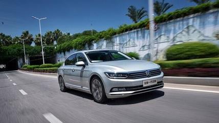 日系車與大眾車，哪個開不壞？真相與大眾油品誤區解析