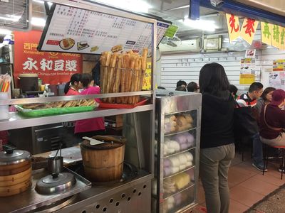 不懂這兩個餐飲稅務知識，注定只能做個窮打工的
