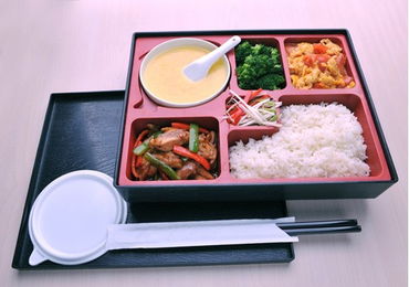 常熟工廠員工食堂承包 提升餐飲服務品質，賦能企業員工關懷
