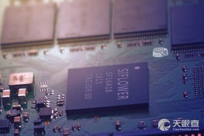 上海華龍信息技術開發(fā)中心 技術開發(fā)的核心驅動力