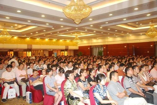 技術開發(fā)部經(jīng)理 引領技術創(chuàng)新的關鍵角色