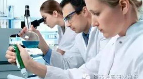 鄭州藥物研發(fā)與生產(chǎn)過程中質量控制及分析技術開發(fā)與應用研修班