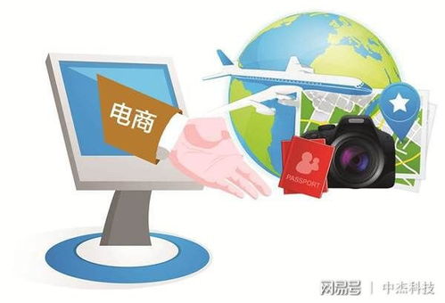 開發(fā)電商APP的技術(shù)關(guān)鍵點與注意事項