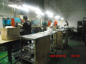 信威達(dá)硅膠制品廠 引領(lǐng)工業(yè)用橡膠制品技術(shù)開(kāi)發(fā)新浪潮