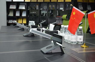 匠心鑄就卓越產(chǎn)品，雄心擘畫(huà)時(shí)代名牌——方圖智能科技集團(tuán)股份公司動(dòng)態(tài)聚焦