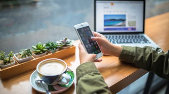 開發(fā)一款A(yù)pp所需的完整技術(shù)棧指南